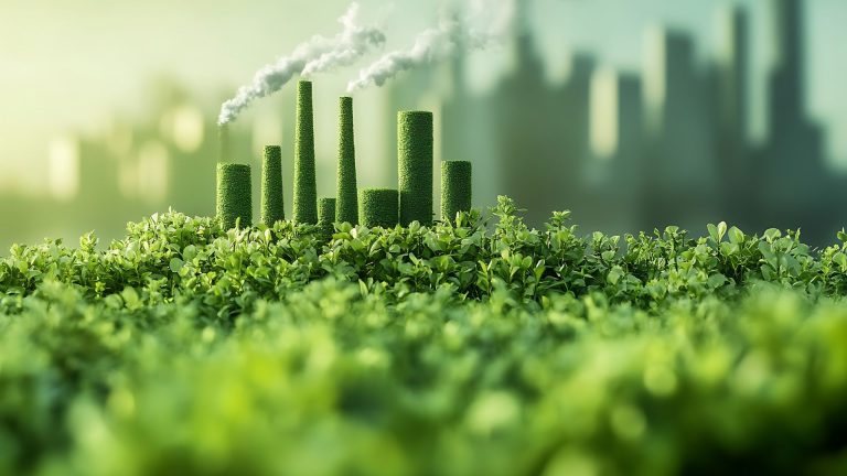 The Sustainability Investor Lens for 2026